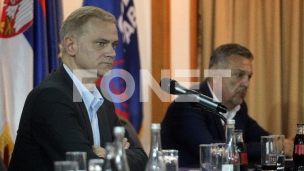 O Vučićevom pozivu u Beograd